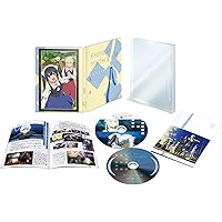 ダンジョンに出会いを求めるのは間違っているだろうかⅡ Vol.4 ブルーレイ＆CD (初回仕様版/2枚組) [Blu-ray]
