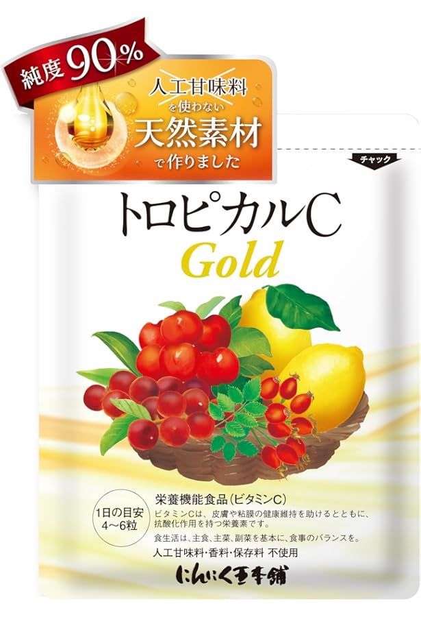 ①専用！keiyo様 1/2　CONTAXG2　Bio28 訳アリ　分割① 菊水電子工業/KIKUSUI 双方向大容量直流電源 PXBシリーズ – 穂高