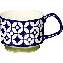 ✨ふわり✨即購入OK♡ 71AJVQs2jHL._AC_UL210_SR210,