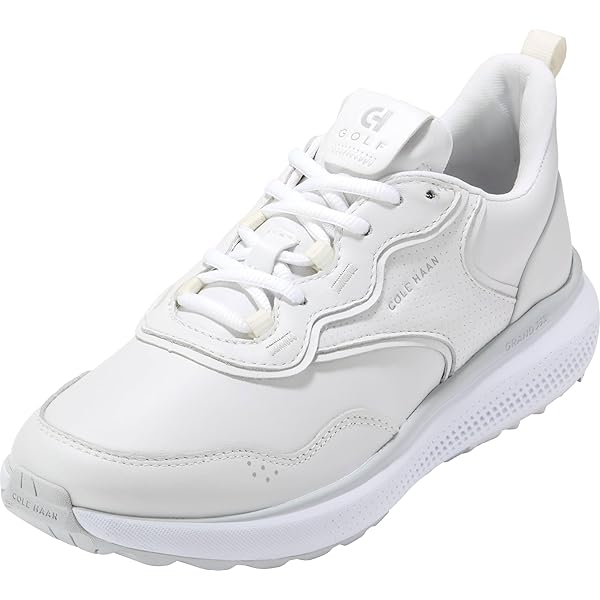 Amazon | [Cole Haan] コール ハーン シューズ ゼログランド