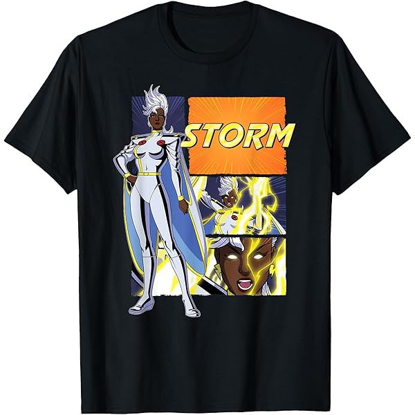 Amazon | マーベル・スタジオ X-Men '97 ガンビット トランプを