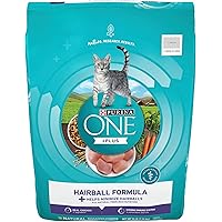 best rated memory foam dog beds