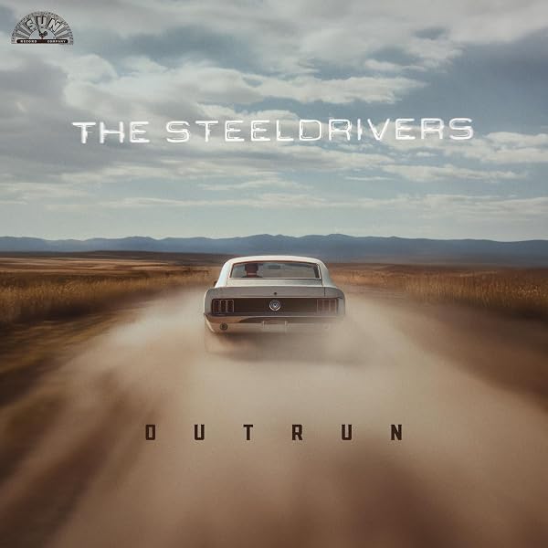 Amazon.co.jp: OUT RUN: ミュージック