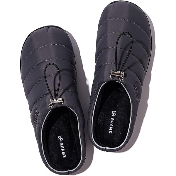 Amazon.co.jp: [ビーピーアールビームス] シューズ 【別注】 SUBU