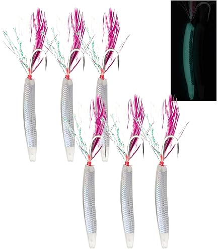 トローリングルアー 楽天市場】弓角 サーフトローリング アジング ルアー 仕掛け