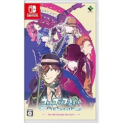 うたのプリンスさまっ♪ うたの☆プリンスさまっ♪Shining Dream CD (初回生産限定盤