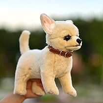 犬のぬいぐるみ4体セット 犬 ぬいぐるみ 動く 通販 動くおもちゃ おもちゃ 動くぬいぐるみ