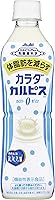 カルピス カラダカルピス 500ml×24本 [機能性表示食品]