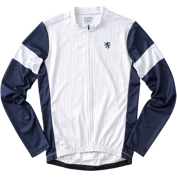 Amazon.co.jp: [CASTELLI] カステリ CLASSIFICA LS AF ジャージ 長袖