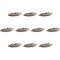 ♦プロが選ぶデザイン萬古焼大皿 ⬛南蛮一珍木の葉 ⬛４１cm特大長大皿 ２皿 万古焼 南蛮一珍木ノ葉のパーティー大皿 41cm パーティー大皿 盛