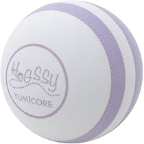 Amazon | Hogssy Roller(ホグッシーローラー) Yumicoプロデュース 筋膜