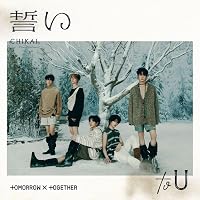 Amazon.co.jp: Drama: ミュージック