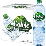 ボルヴィック PET 1.5L (並行輸入品)×12本