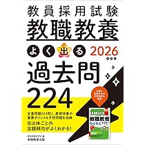 71AK7njG3gL._AC_UL210_SR210,