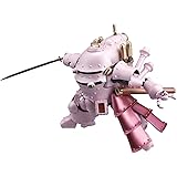 ヴァリアブルアクション サクラ大戦 光武 (さくら機)