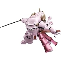 71AK9NlGHJL._AC_UL210_SR210,