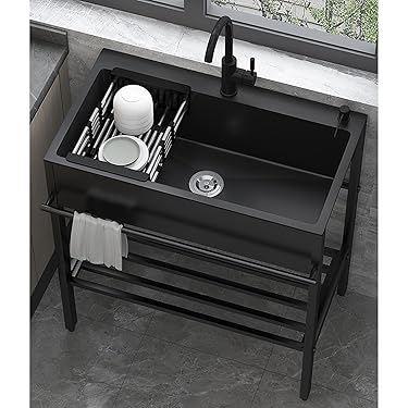 Amazon.co.jp ほしい物ランキング: ガーデンシンク で、ほしい物リスト Amazon.co.jp ほしい物ランキング: ガーデンシンク で、ほしい物リスト