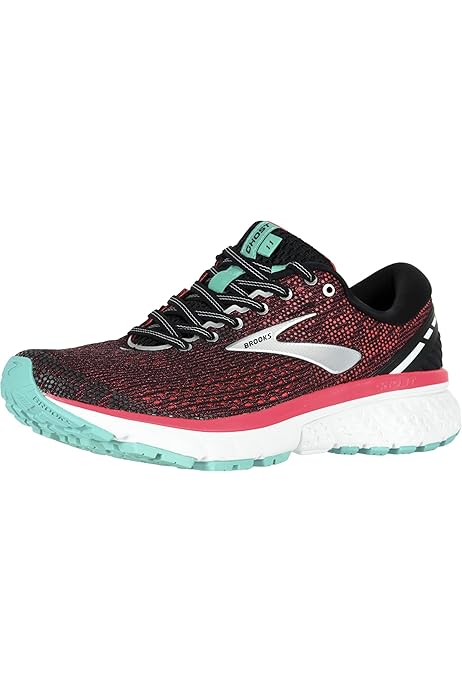 brooks ghost 11 womens australia