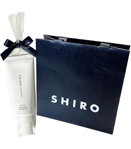 Amazon | シロワカ ディープホワイト＆リンクルリペア