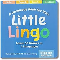 Alphabet Affirmation Flashcards A-Z - Educational ABC Cards With Positive Messages For Kids