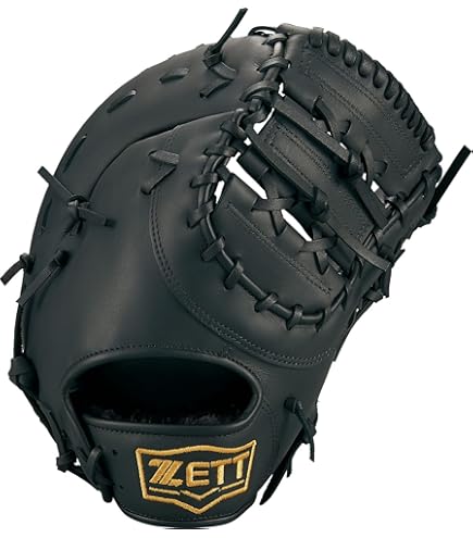 Amazon | ローリングス(Rawlings) 野球 硬式用 GAMER MITT ゲーマー 
