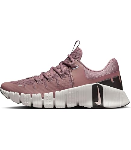 Amazon.co.jp: ナイキ（NIKE） トレーニングシューズ フリー メトコン