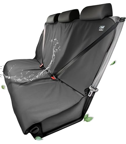 Amazon | Alfatech シートカバー ムーヴ L175/185系 L175S L185S X L