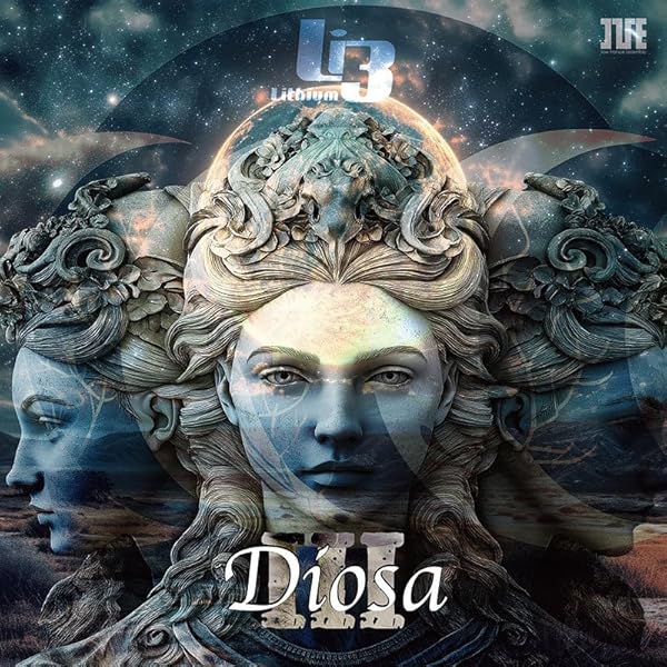 G-VOX-I've memorial compilation-Lithium棘 G-VOX-I've memorial compilation-Lithium棘 Amazon | Lithium