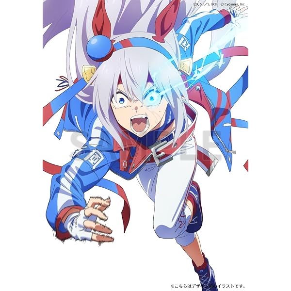 ウマ本　メルヘンボックス Amazon.co.jp: [Blu-ray] 