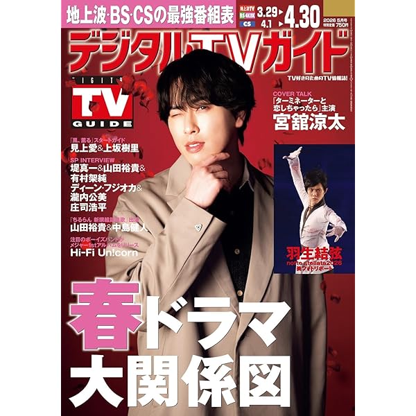 Amazon.co.jp: anan(アンアン) 2019/01/30号 No.2136 [選択力の高め方