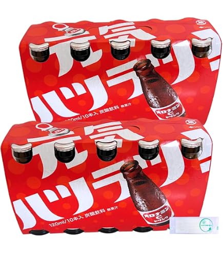 Amazon.co.jp: 大塚製薬 オロナミンC 120ml×60本 (30本×2箱)【Activity