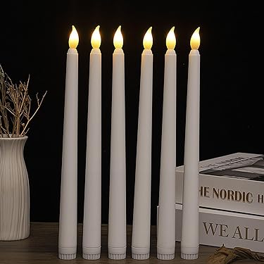 Amazon.co.jp 最新リリース: キャンドルライト の新着ランキング