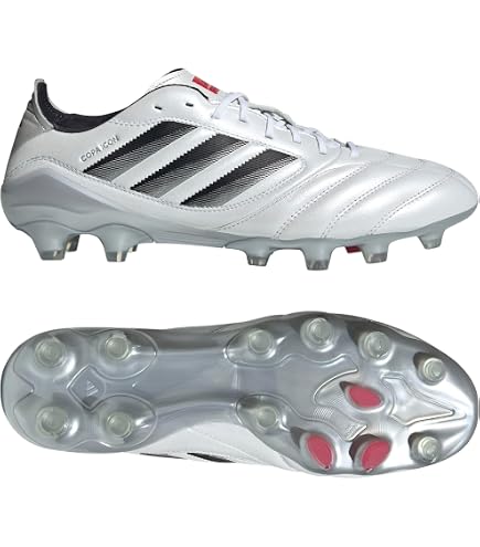 Amazon.co.jp: アディダス adida COPA ICON 2 FG/AG サッカースパイク