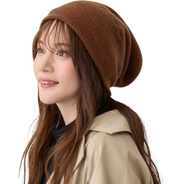 Amazon.co.jp: Aecsoc ZX-207 100% Cashmere, Thick Cable Knit, Pure