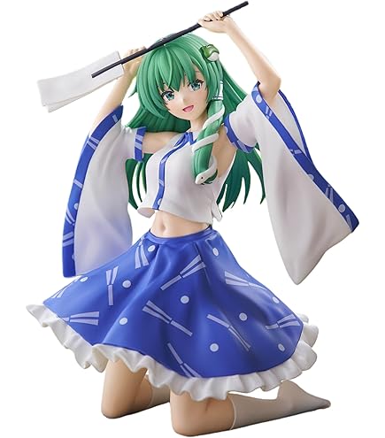 Amazon | 東方'Project ぬーどるストッパーフィギュア アリス