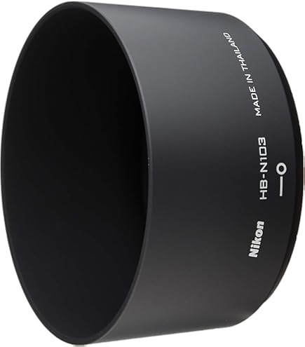 Amazon.co.jp: Nikon 広角ズームレンズ 1 NIKKOR VR 6.7-13mm f/3.5