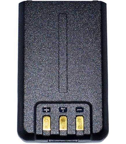 Amazon | F.R.C. FIRSTCOM デジタルトランシーバー FC-D301 PLUS