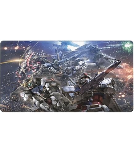 Amazon.co.jp: スクウェア・エニックス キングダム ハーツ 20th