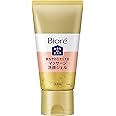 ビオレ Bioré おうちdeエステ 洗顔ジェル やわらか