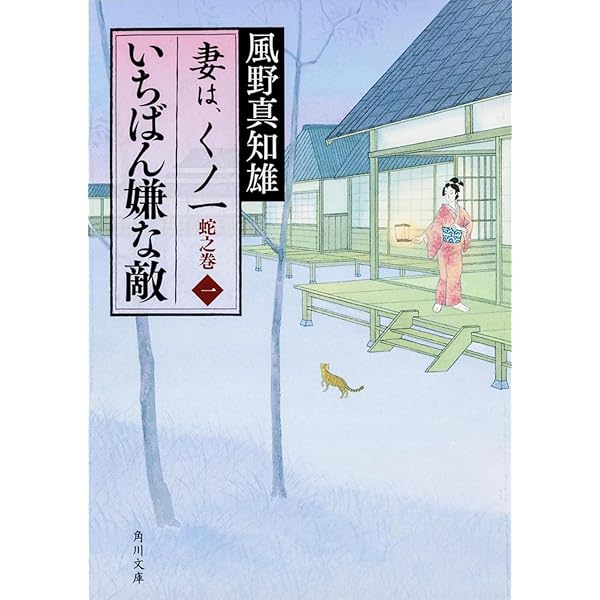 Amazon.co.jp: 妻は、くノ一 Blu-ray BOX : 市川染五郎, 瀧本美織  