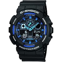 Amazon.co.jp: [カシオ]CASIO 腕時計 G-SHOCK MATTE BLACK