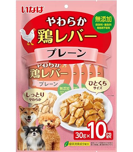 Amazon.co.jp: デビフ 鶏レバー ゼリータイプ 60g×6個 (まとめ買い