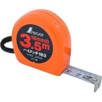 すずページ 71AKwTB-D8L._AC_UL210_SR210,