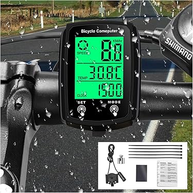 Amazon.co.jp 売れ筋ランキング: サイクルコンピューター の中で