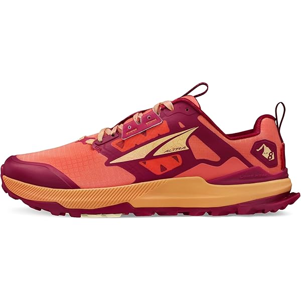 ALTRA - ALTRA（アルトラ）ローンピーク8女性用 ALOA85ND Taupe 7H Amazon | ALTRA(アルトラ) ローンピーク8女性用 AL0A85ND Taupe