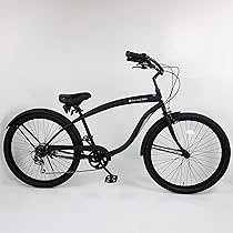 71AL-2s1BzL._AC_UL210_SR210,