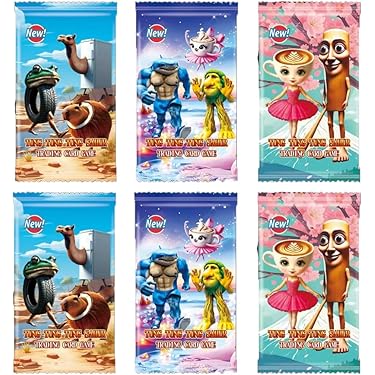 Amazon.co.jp Hot New Releases: The bestselling new & future