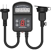 71AL7rb5rfL._AC_UL210_SR210,