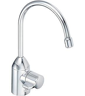 Amazon.co.jp: ○[TH93A441-TH93A451-TH93A48R] TOTO ビルトイン