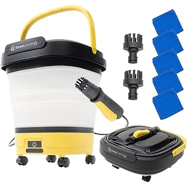 Amazon.co.jp 最新リリース: 高圧洗浄機・アクセサリ の新着